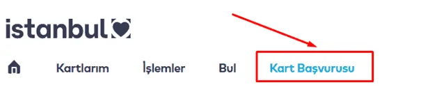 İBB Anne Kart Başvurusu Nasıl Yapılır? 6
