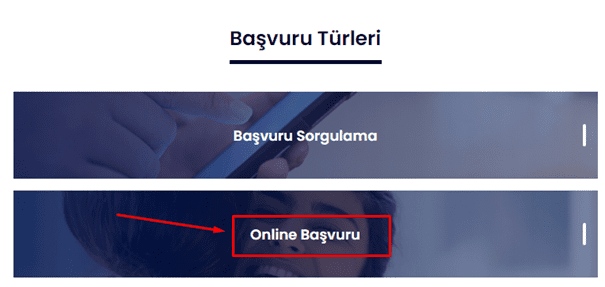 İBB'den Yeni Evleneceklere 7 Bin TL Evlilik Desteği