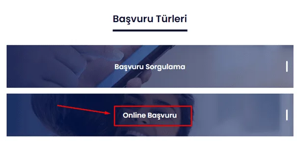 İBB'den Yeni Evleneceklere 7 Bin TL Evlilik Desteği