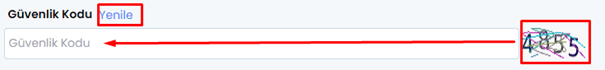 İBB'den Yeni Evleneceklere 7 Bin TL Evlilik Desteği 10