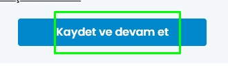 İBB'den Yeni Evleneceklere 7 Bin TL Evlilik Desteği 14