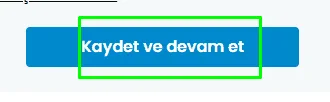 İBB'den Yeni Evleneceklere 7 Bin TL Evlilik Desteği 14