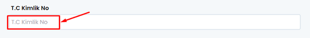 İBB'den Yeni Evleneceklere 7 Bin TL Evlilik Desteği 6