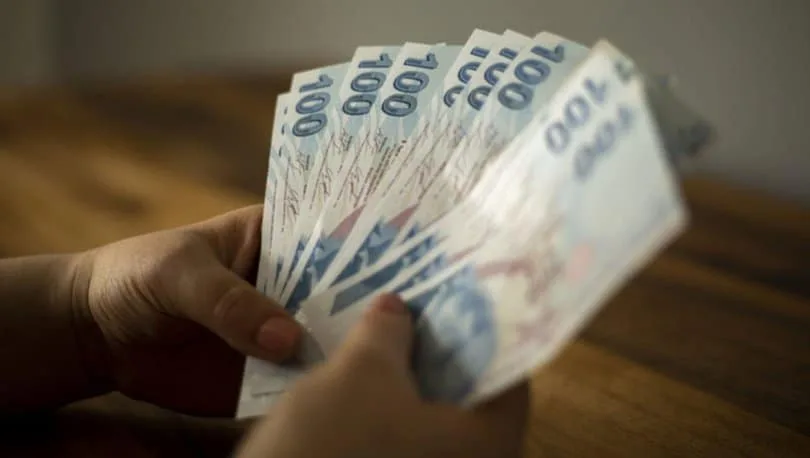 2023 Torba Yasanın İçeriğinde Bağkur Affı, EYT 5000 Gün ve Geçici İşçi Kanunu Var mı? 2