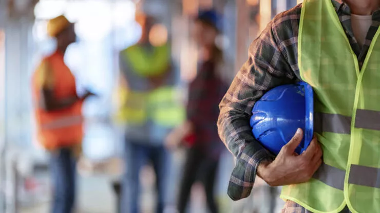 2023 Torba Yasanın İçeriğinde Bağkur Affı, EYT 5000 Gün ve Geçici İşçi Kanunu Var mı? 3