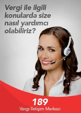 7440 Yapılandırma Başvuru ve Ödeme Süreleri Tekrar Uzatıldı