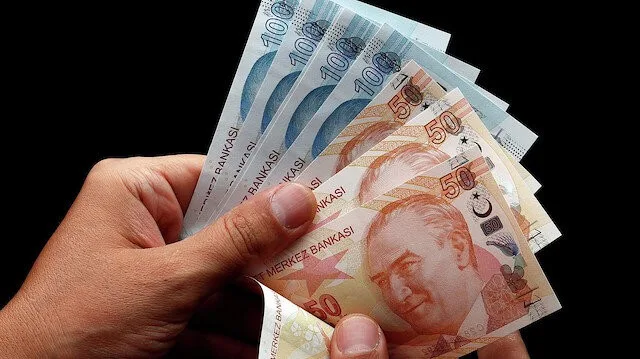 Evde Bakım Maaşı Alanlar Kurban Bayramı İkramiyesi Alabilecek mi?