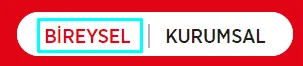 E-Devlet Emekli Maaşı Sorgulama İşlemi 13