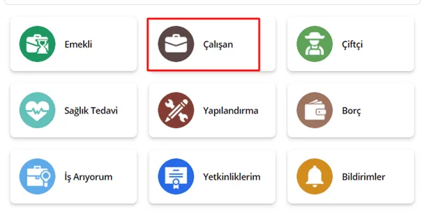 2023 Kapıcı (Apartman Görevlisi) Maaşları Ne Kadar? 3