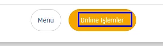 Ev İnternet Abone Numarası Nasıl Öğrenilir? 12