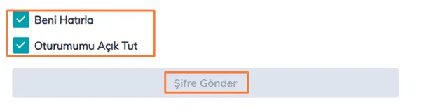Ev İnternet Abone Numarası Nasıl Öğrenilir? 4