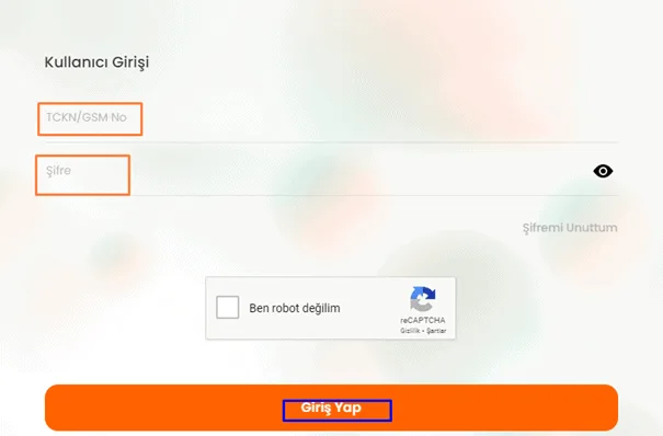 Ev İnternet Abone Numarası Nasıl Öğrenilir? 9