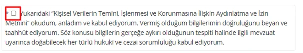 2023 Kurban Bayramı 2000 TL Devlet Para Yardımı Başvurusu 2