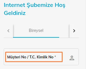 E-Devlet İŞKUR Kursiyer Maaşı Sorgulama