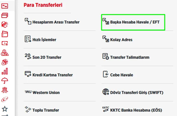 2023 Kapıcı (Apartman Görevlisi) Maaşları Ne Kadar?