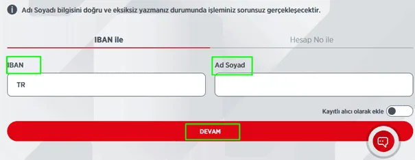 2023 Kapıcı (Apartman Görevlisi) Maaşları Ne Kadar? 2