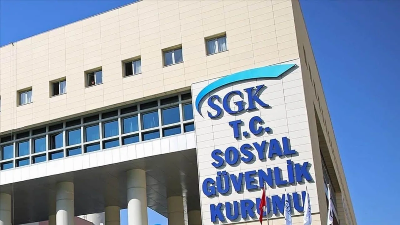 Ölen İşçi İçin Yapılması Gerekenler