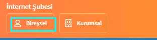 800 Bin TL Faizsiz Depremzede Kredisi Başvurusu 3