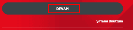 Ziraat Bankası Bakiye ve Para Sorgulama Ekranı 3