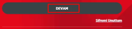 Ziraat Bankası Bakiye ve Para Sorgulama Ekranı 3