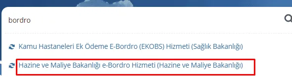 2023 – 2024 Eğitim Ödeneği Ne Kadar, Kimler Alabilir?