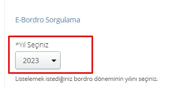 2023 – 2024 Eğitim Ödeneği Ne Kadar, Kimler Alabilir? 2