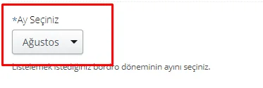 2023 – 2024 Eğitim Ödeneği Ne Kadar, Kimler Alabilir? 3