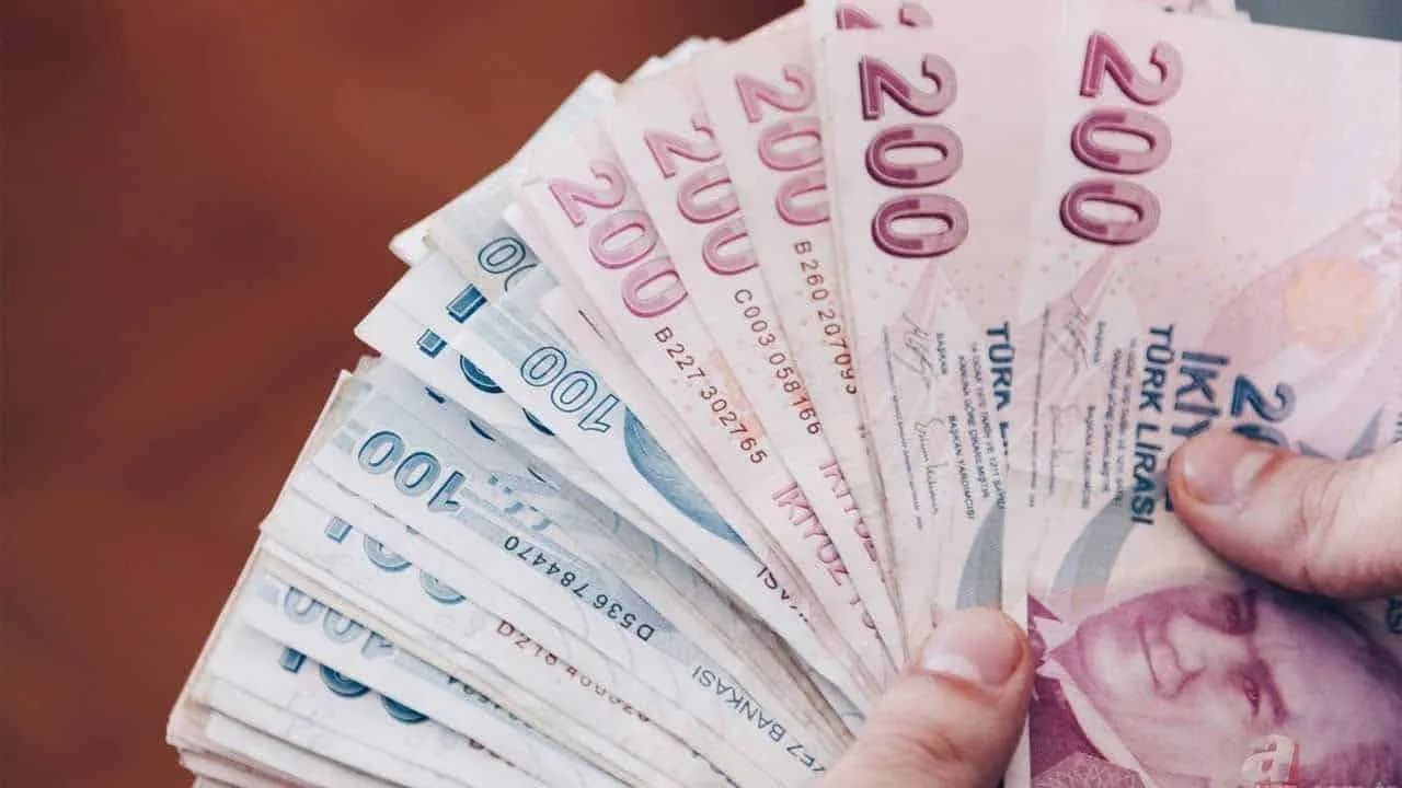 2024 Ocak Emekli Zam Oranları Konuşulmaya Başlandı, Ne Kadar Olacak?