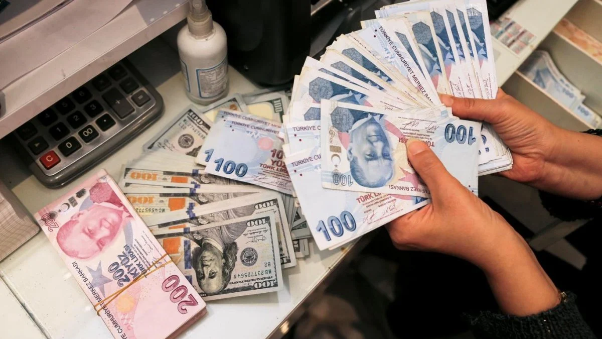 2024 Ocak Emekli Zam Oranları Konuşulmaya Başlandı, Ne Kadar Olacak? 3