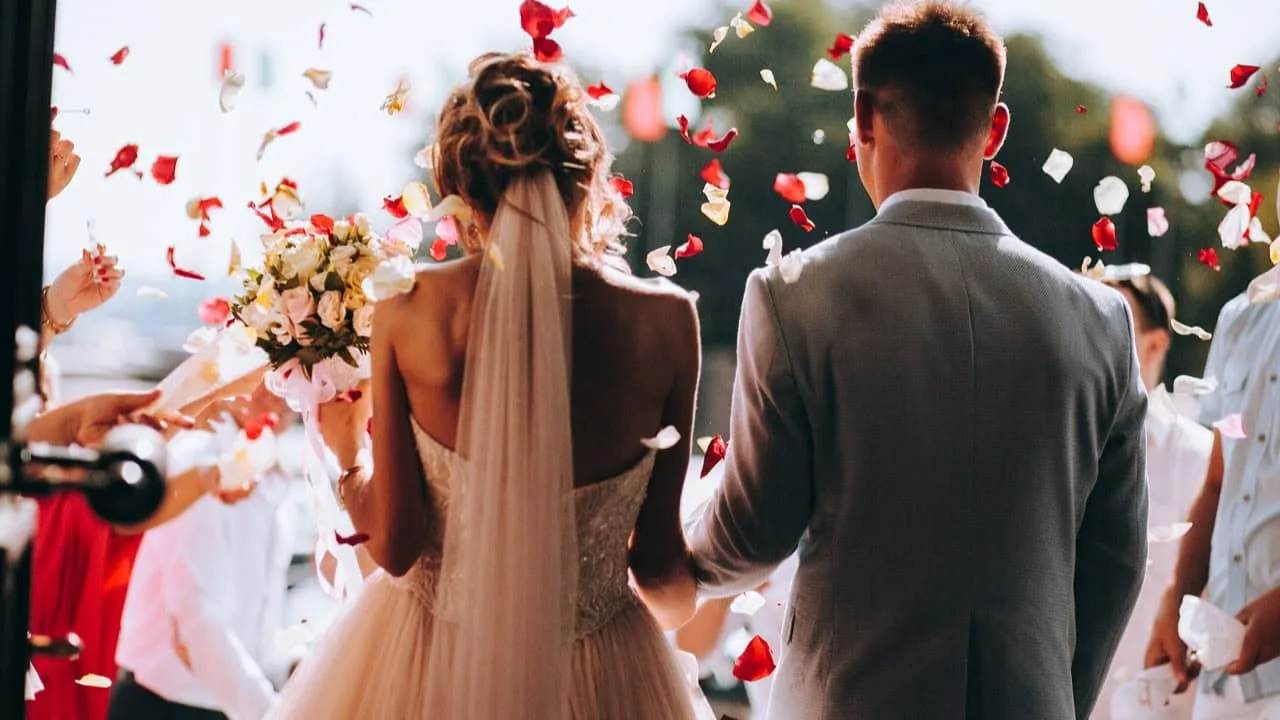 Nikah İçin Gerekli Belgeler
