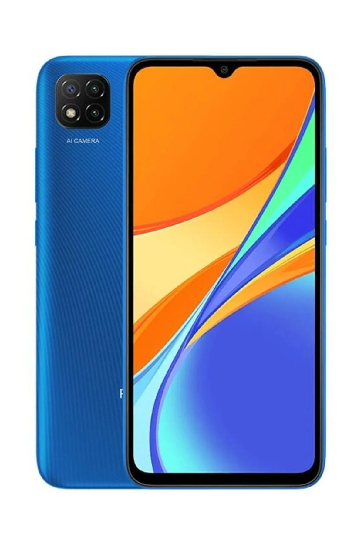 Vergisiz Cep Telefonu Satışı Ne Zaman Başlayacak? Hangi Telefonlar Vergisiz Satılacak?