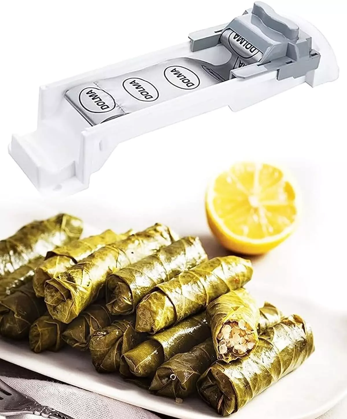 BİM'e Gelmesi Beklenen Pratik Ev Ürünleri, Herkes Bu Ürünleri Bekliyor! 16