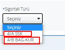 2024 Engelli Emekli Maaşı Hesaplama Robotu 4