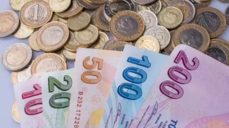 Eylül 2023 Aile Destek Ödemeleri Hesaplara Yatmaya Başladı mı?