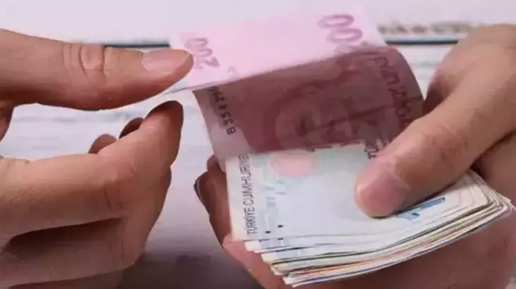Eylül 2023 Aile Destek Ödemeleri Hesaplara Yatmaya Başladı mı? 2