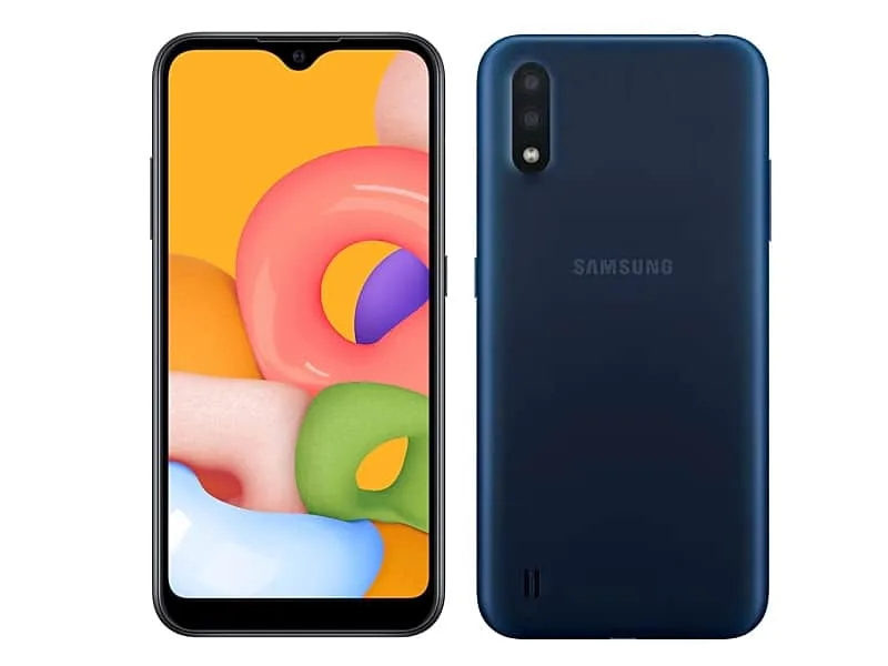 Vergisiz Cep Telefonu Satışı Ne Zaman Başlayacak? Hangi Telefonlar Vergisiz Satılacak? 3