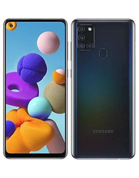 Vergisiz Cep Telefonu Satışı Ne Zaman Başlayacak? Hangi Telefonlar Vergisiz Satılacak? 4