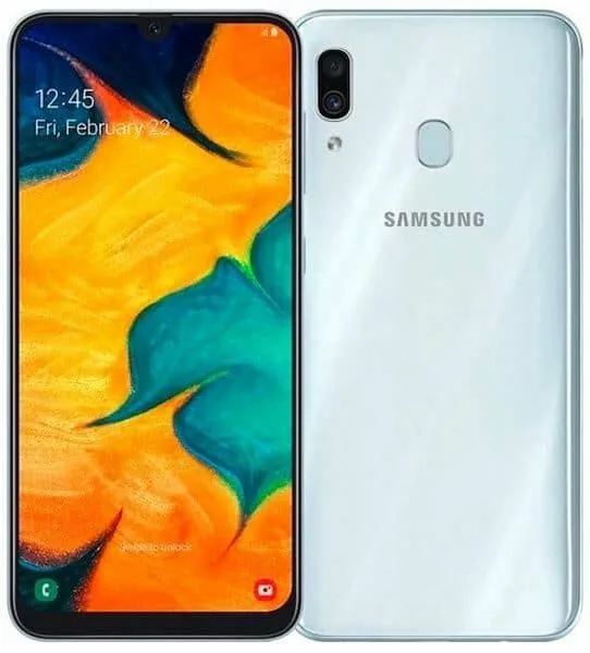 Vergisiz Cep Telefonu Satışı Ne Zaman Başlayacak? Hangi Telefonlar Vergisiz Satılacak? 5
