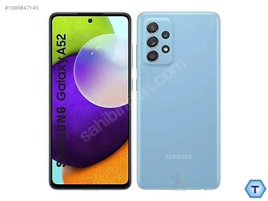 Vergisiz Cep Telefonu Satışı Ne Zaman Başlayacak? Hangi Telefonlar Vergisiz Satılacak? 6