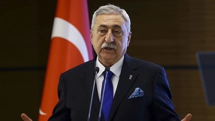 Aylardır Beklenen An Geldi! Staj ve Çıraklık Sigortası Mağdurlarının Gözü Meclise Çevrildi