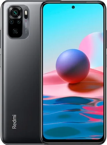 Vergisiz Cep Telefonu Satışı Ne Zaman Başlayacak? Hangi Telefonlar Vergisiz Satılacak? 2