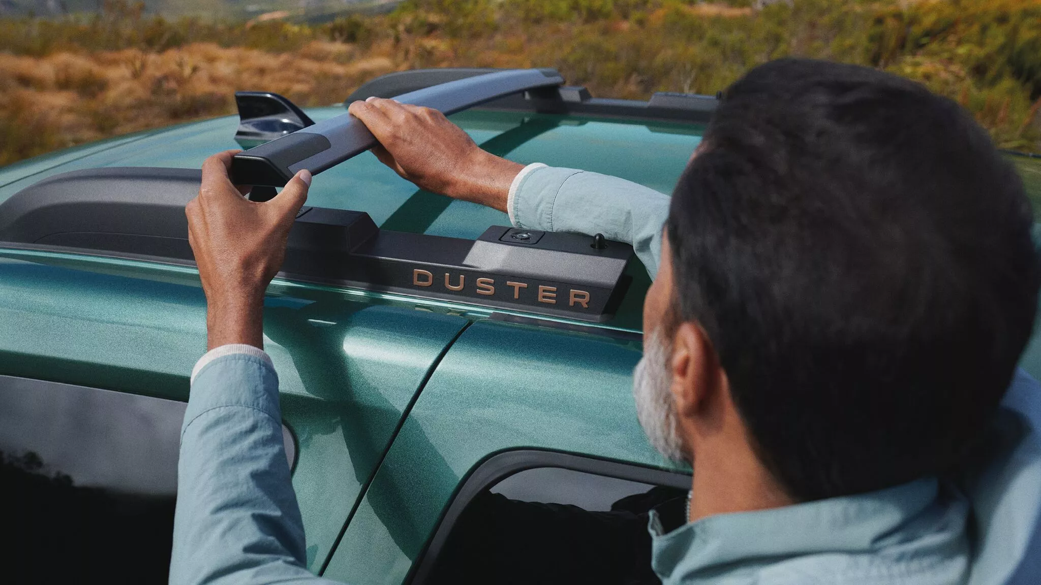 Dacia Ekim 2023 Fiyat Listesi: Dacia Duster, Sandero, Stepway, Jogger ve Spring 11