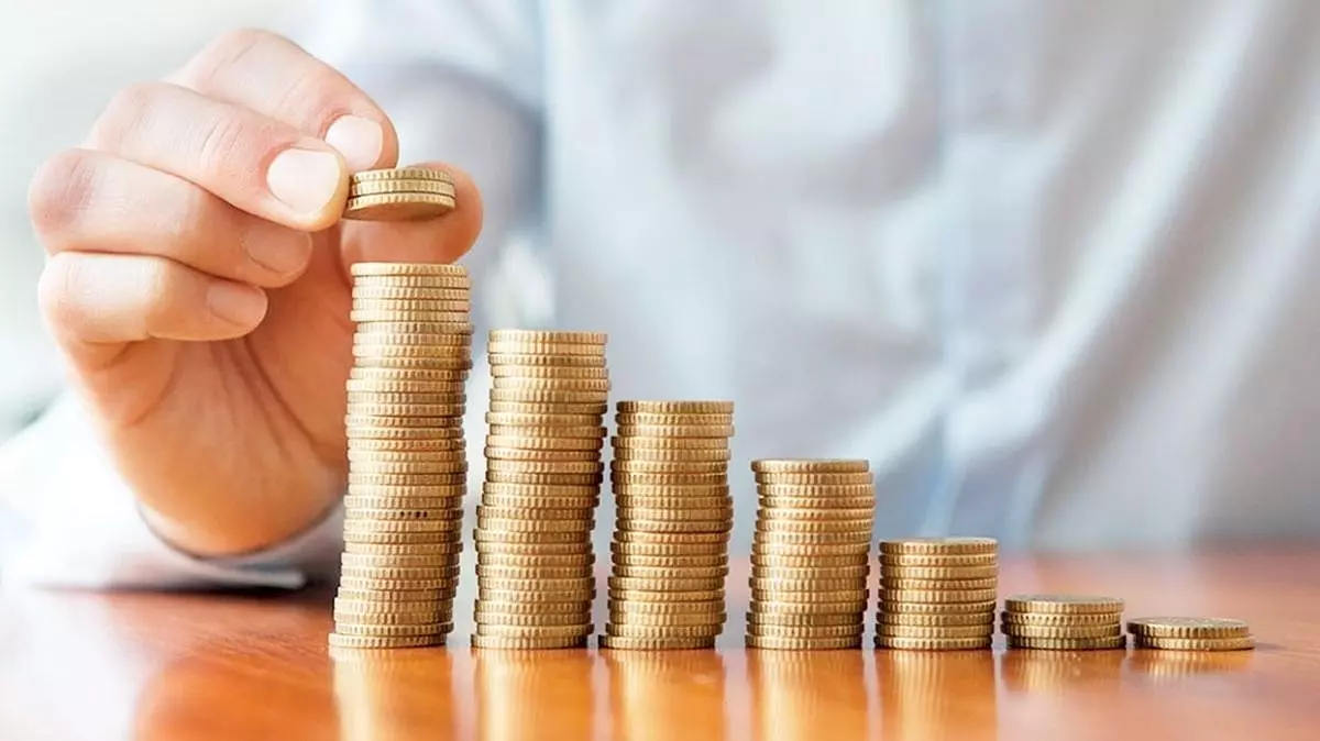 Emekli Maaşları İçin Ara Zam Formülü Ortaya Çıktı! Herkese Farklı Hesaplama Yapılacak 4