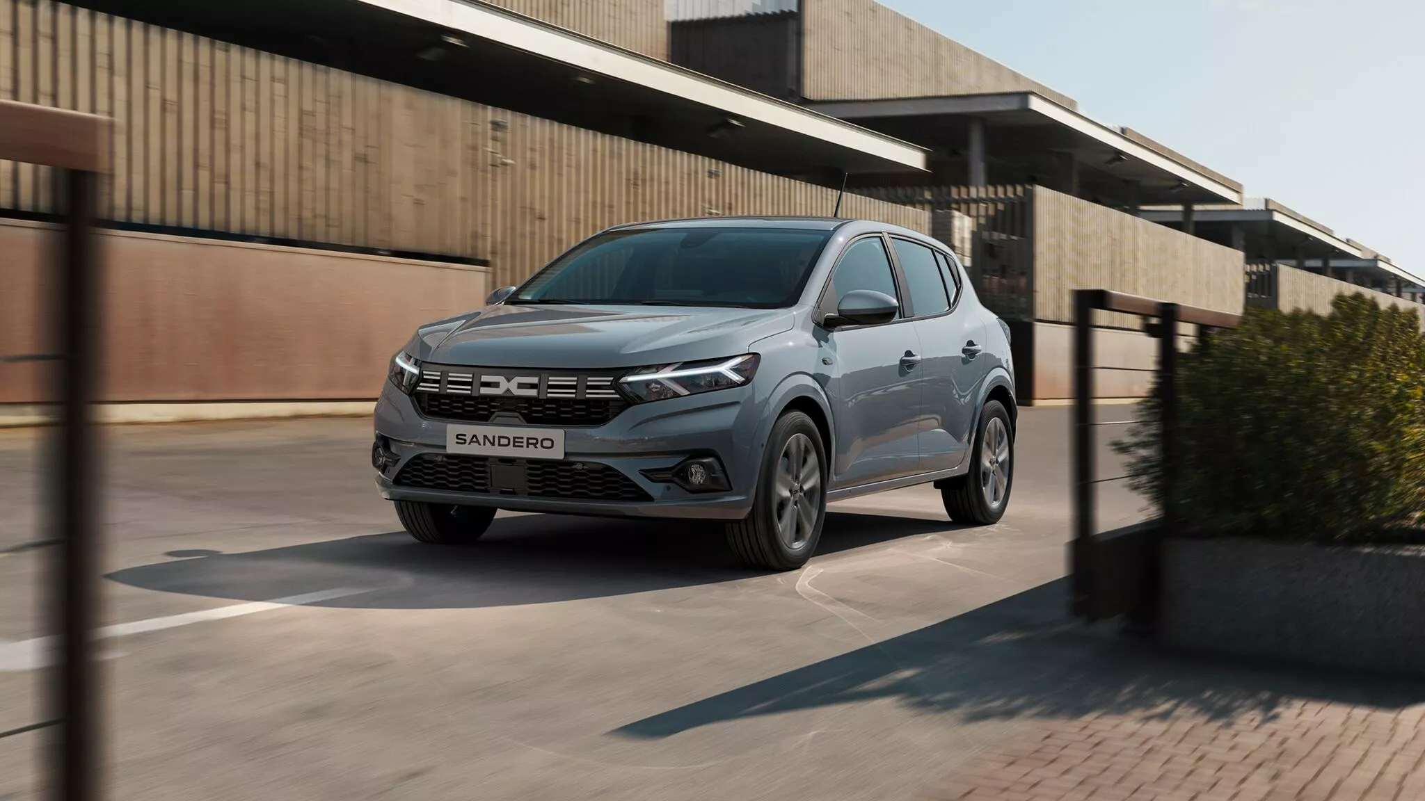 Dacia Ekim 2023 Fiyat Listesi: Dacia Duster, Sandero, Stepway, Jogger ve Spring