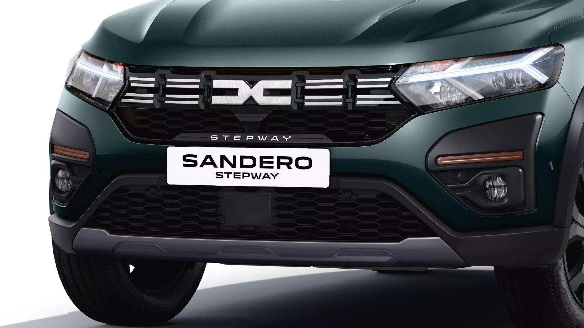 Dacia Ekim 2023 Fiyat Listesi: Dacia Duster, Sandero, Stepway, Jogger ve Spring 6