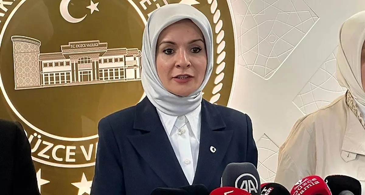 150 Bin TL Faizsiz Evlilik Kredisi Kimlere Verilecek! Karar İçin Meclis Kararı Bekleniyor 3