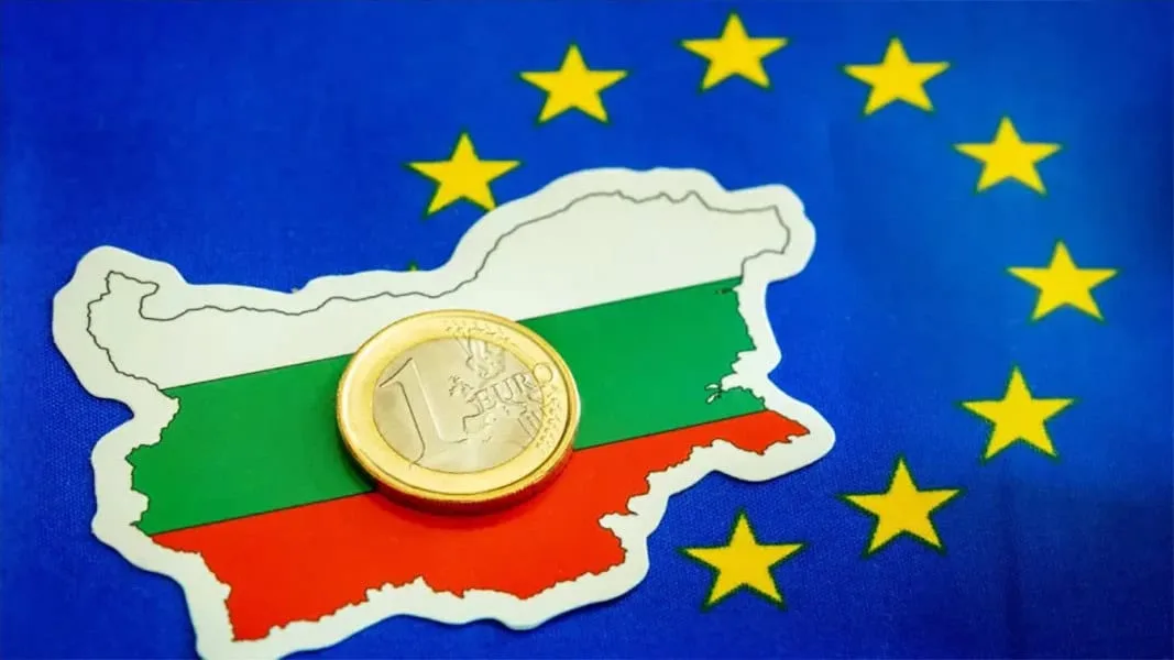 Bulgaristan Emeklilik Yaşı ve Maaşı