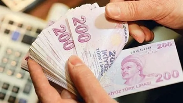 2025 SED Yardımı Başvuru ve E-Devlet Sorgulama Rehberi
