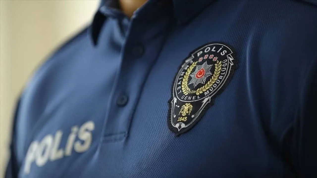 2024 Polis Maaşları Ne Kadar Oldu