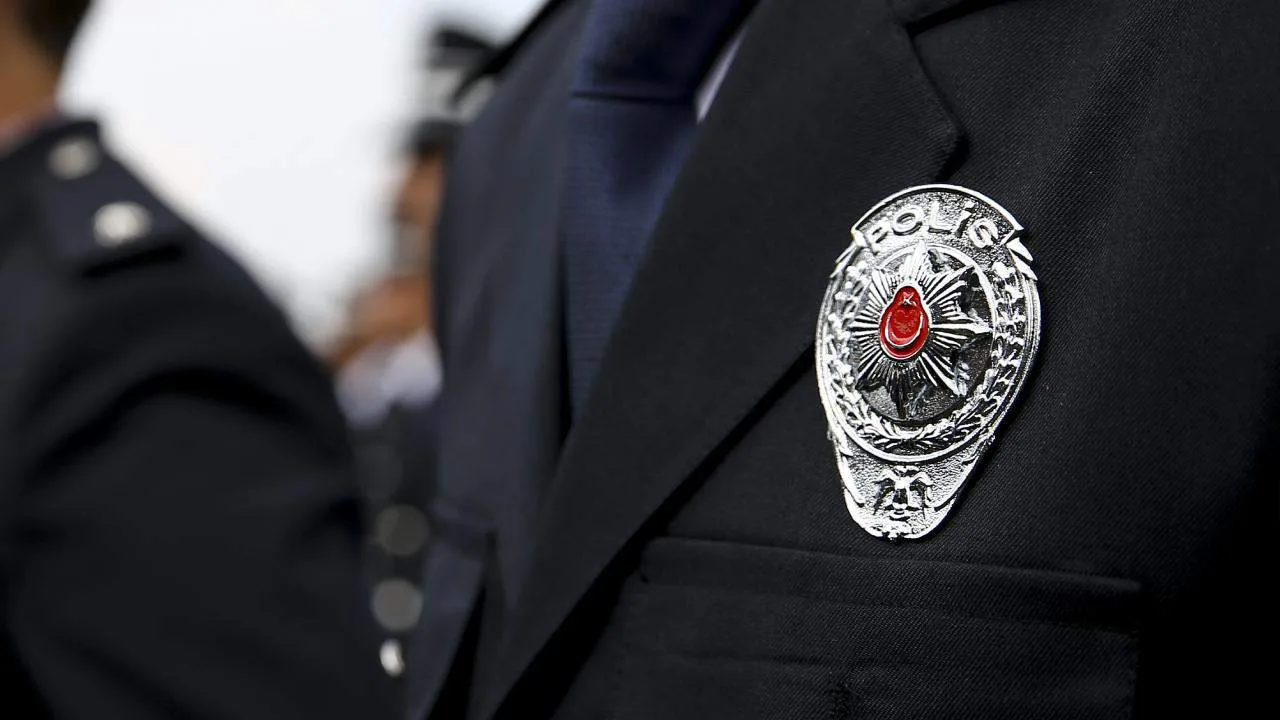 2024 Polis Maaşları Ne Kadar Oldu
